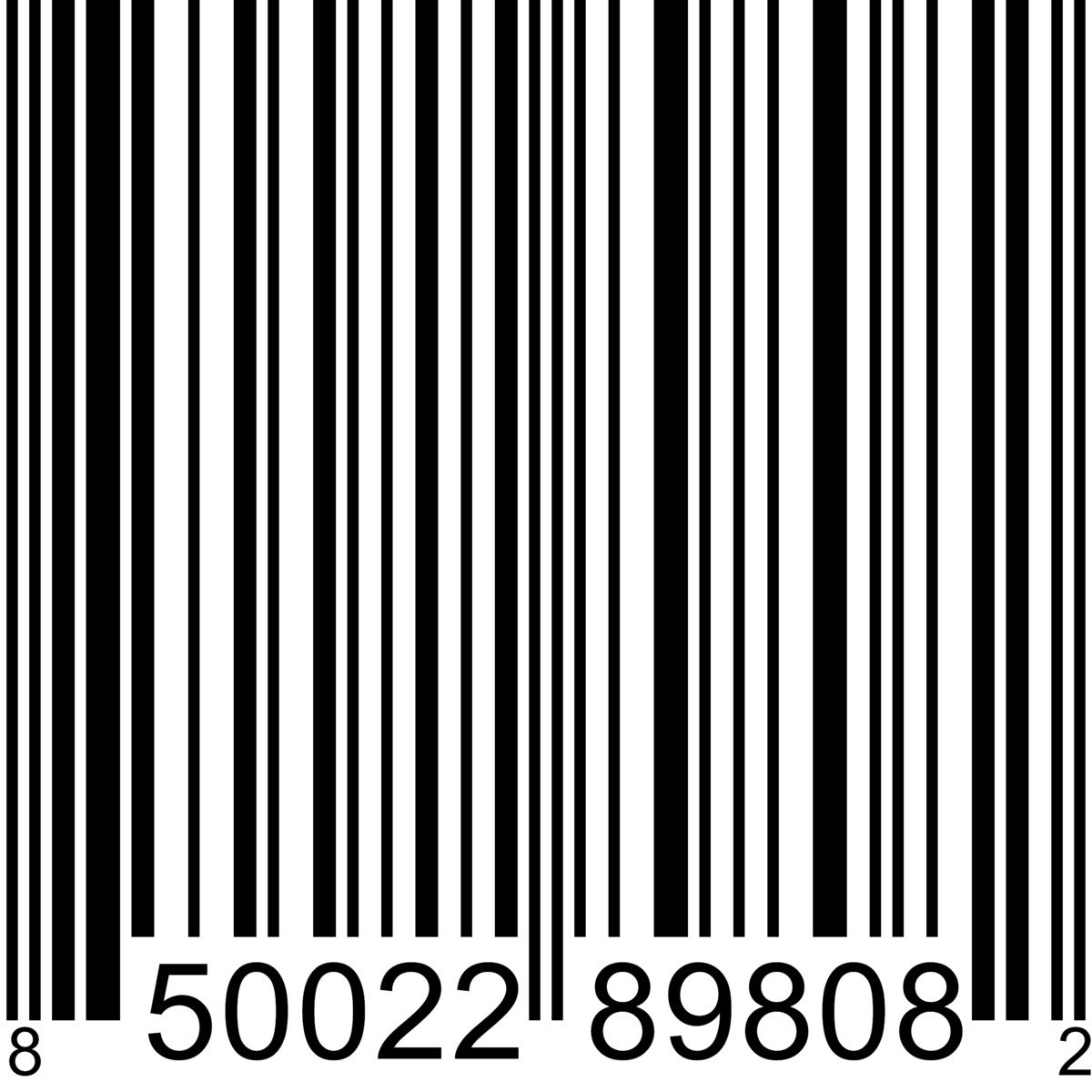 slide 10 of 15, Project Hive Pet Company Small/Medium Dogs Hive Chew Sticks Honey and Ground Peanuts Dog Treats 7 oz, 7 oz