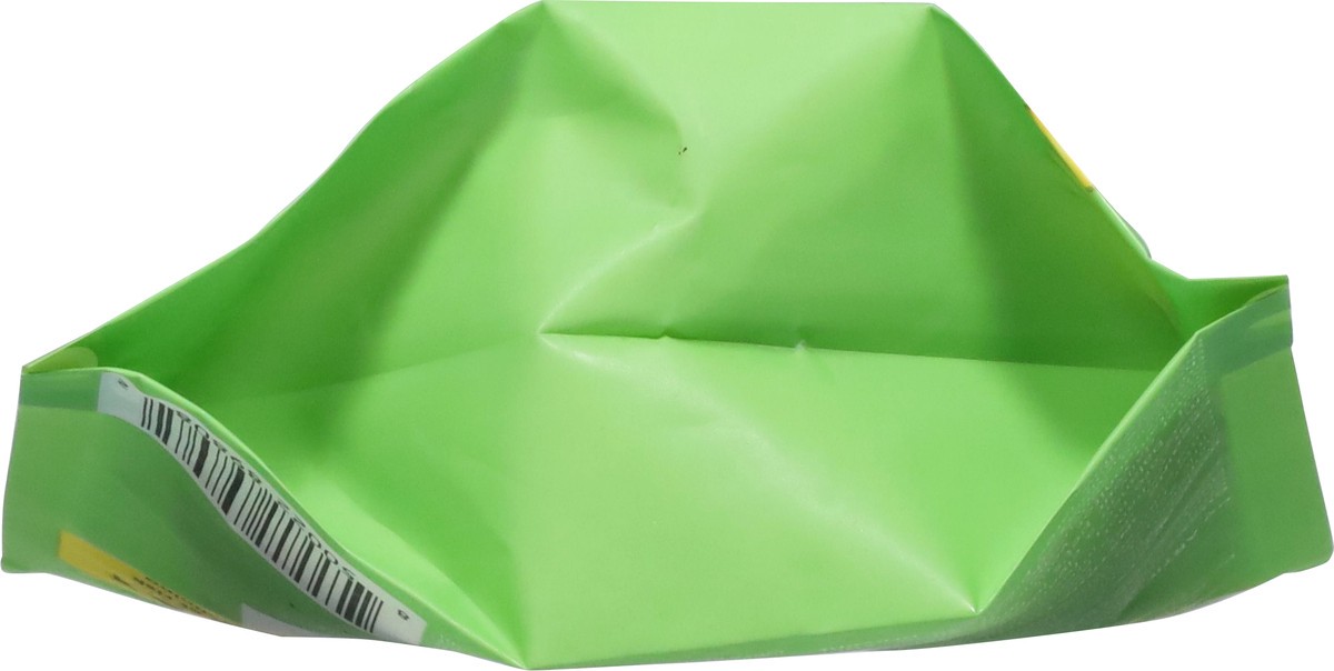 slide 5 of 15, Project Hive Pet Company Small/Medium Dogs Hive Chew Sticks Honey and Ground Peanuts Dog Treats 7 oz, 7 oz