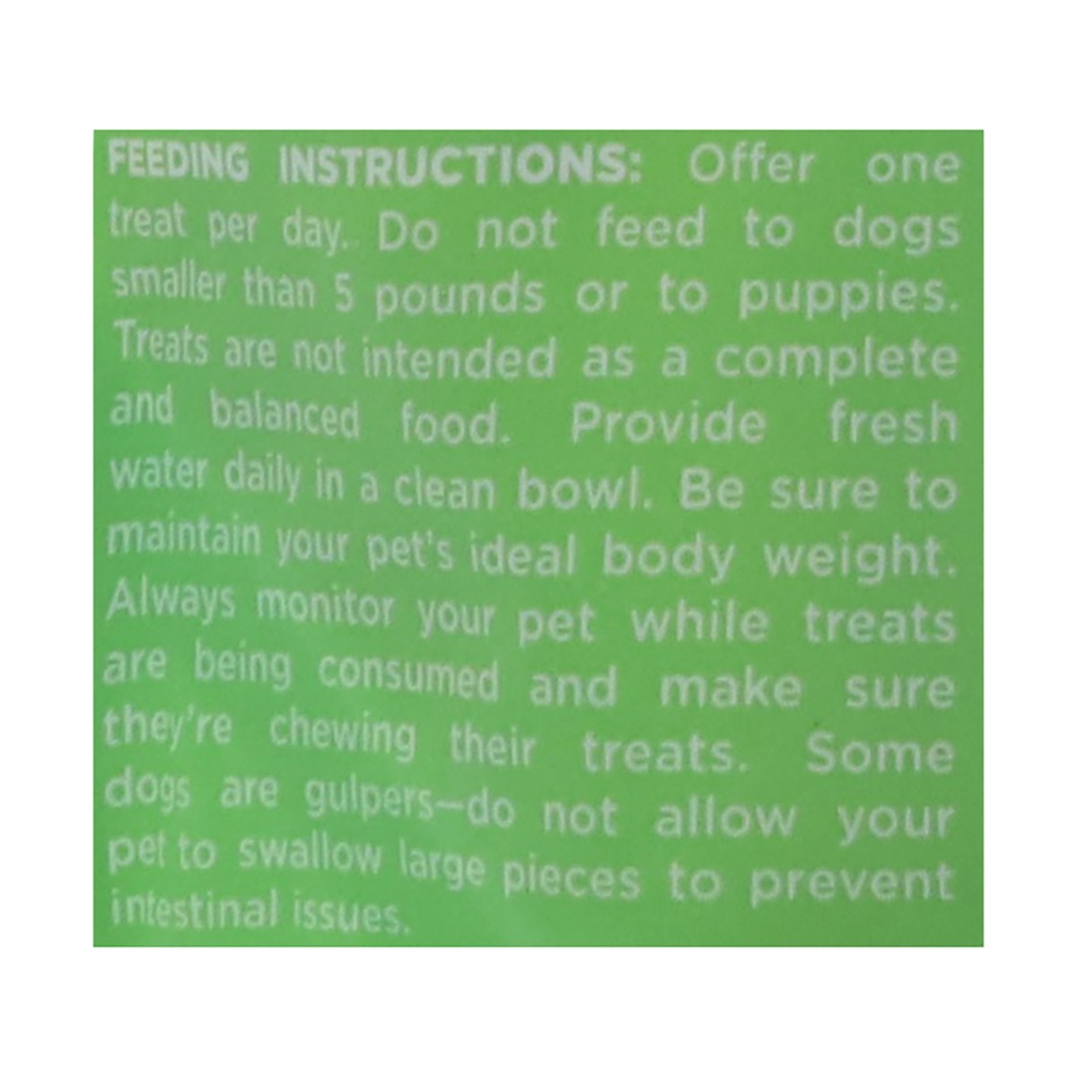 slide 3 of 15, Project Hive Pet Company Small/Medium Dogs Hive Chew Sticks Honey and Ground Peanuts Dog Treats 7 oz, 7 oz