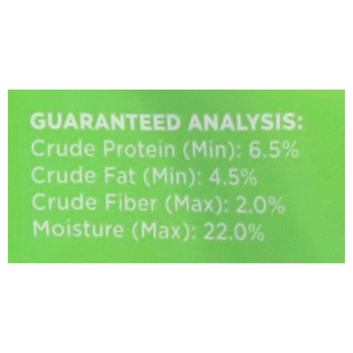 slide 8 of 15, Project Hive Pet Company Small/Medium Dogs Hive Chew Sticks Honey and Ground Peanuts Dog Treats 7 oz, 7 oz