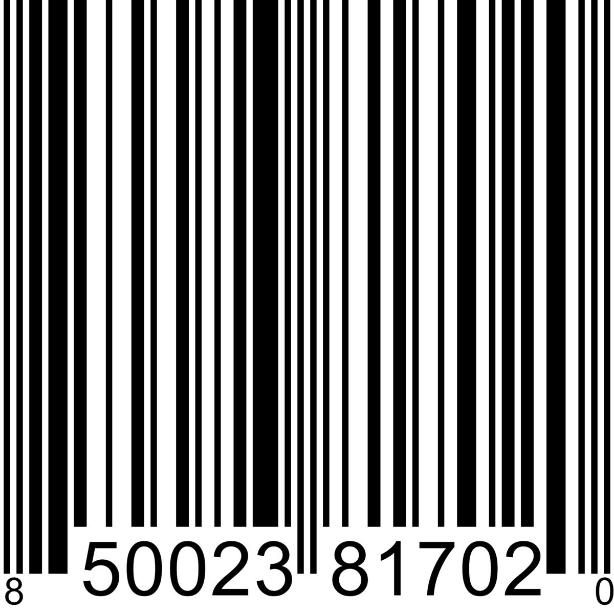 slide 13 of 13, Sweet Laurel Chocolate Cake Mix 11 oz, 11 oz