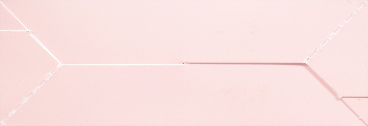 slide 2 of 13, Sweet Laurel Chocolate Cake Mix 11 oz, 11 oz