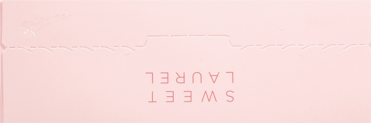 slide 7 of 13, Sweet Laurel Chocolate Cake Mix 11 oz, 11 oz