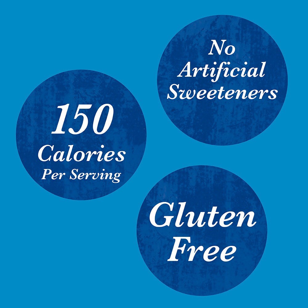 slide 4 of 6, GOYA Mexican Chocolate Pudding, 4-Pack, 4 ct