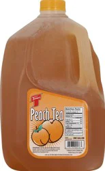 Turner's Tea - 1 gal