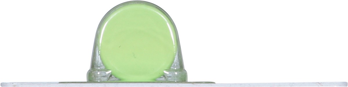 slide 3 of 9, Garnier Sleek & Shine Frizz Tamer 1 ea, 1 ct