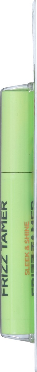 slide 4 of 9, Garnier Sleek & Shine Frizz Tamer 1 ea, 1 ct