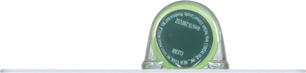 slide 2 of 9, Garnier Sleek & Shine Frizz Tamer 1 ea, 1 ct