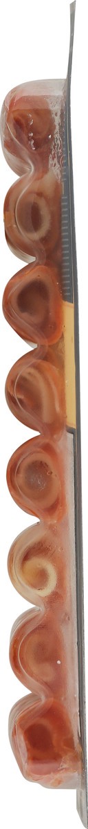 slide 11 of 14, Fratelli Beretta Roll & Go Spicy Salame & Mozzarella 5 oz, 5 oz