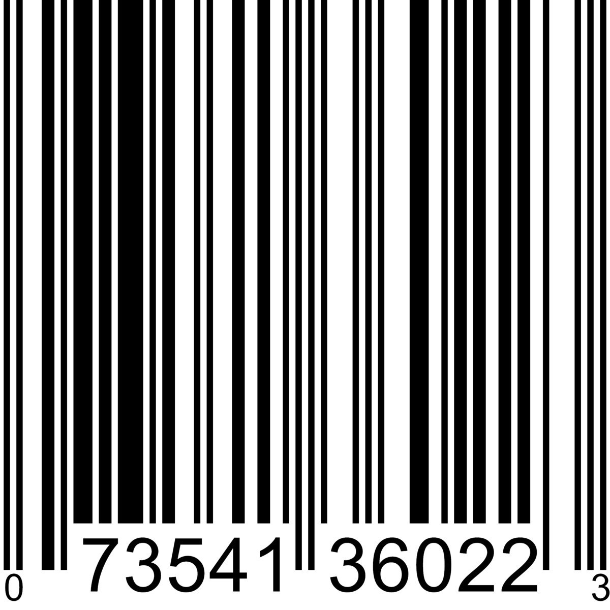 slide 14 of 14, Fratelli Beretta Roll & Go Spicy Salame & Mozzarella 5 oz, 5 oz