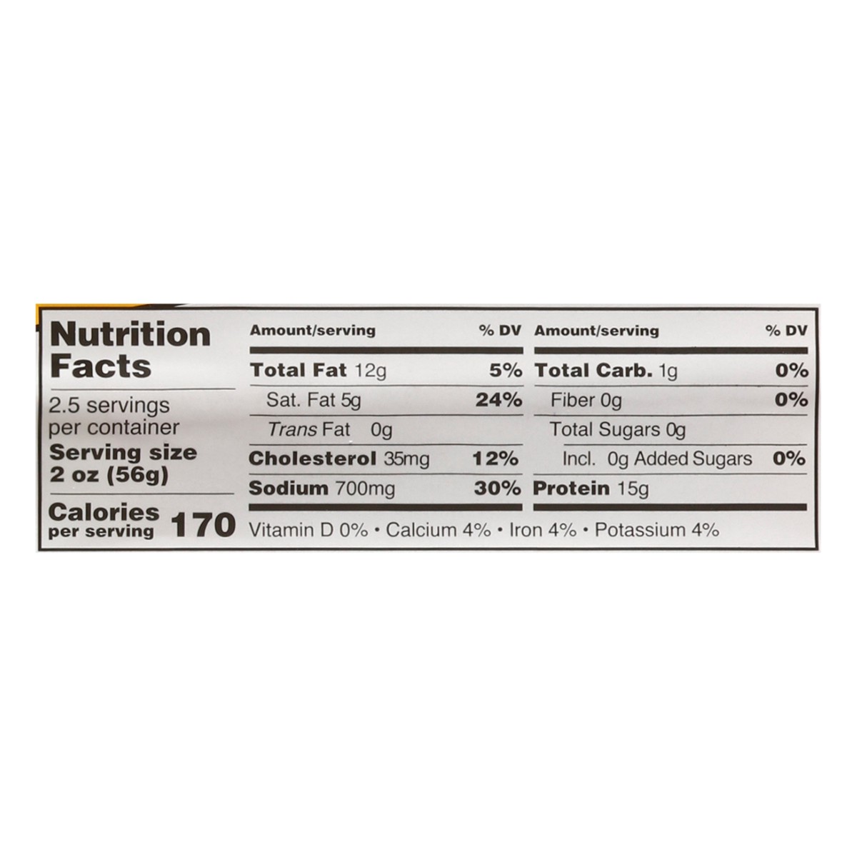 slide 13 of 14, Fratelli Beretta Roll & Go Spicy Salame & Mozzarella 5 oz, 5 oz