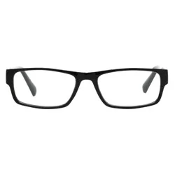 Foster Grant Reading Glasses - Black