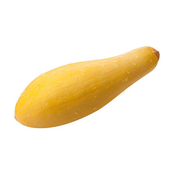 slide 1 of 1, Yellow Squash, 1 ct