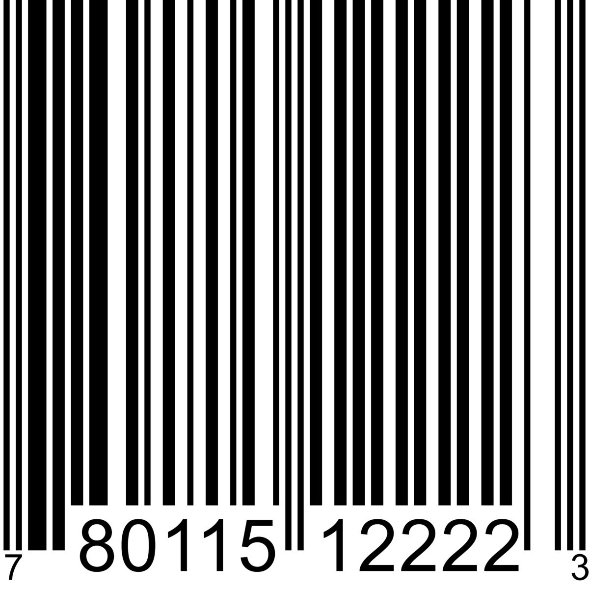 slide 9 of 12, Jeremiah's Pick Coffee Medium Roast Mocha Java Fresh Ground Coffee - 10 oz, 10 oz
