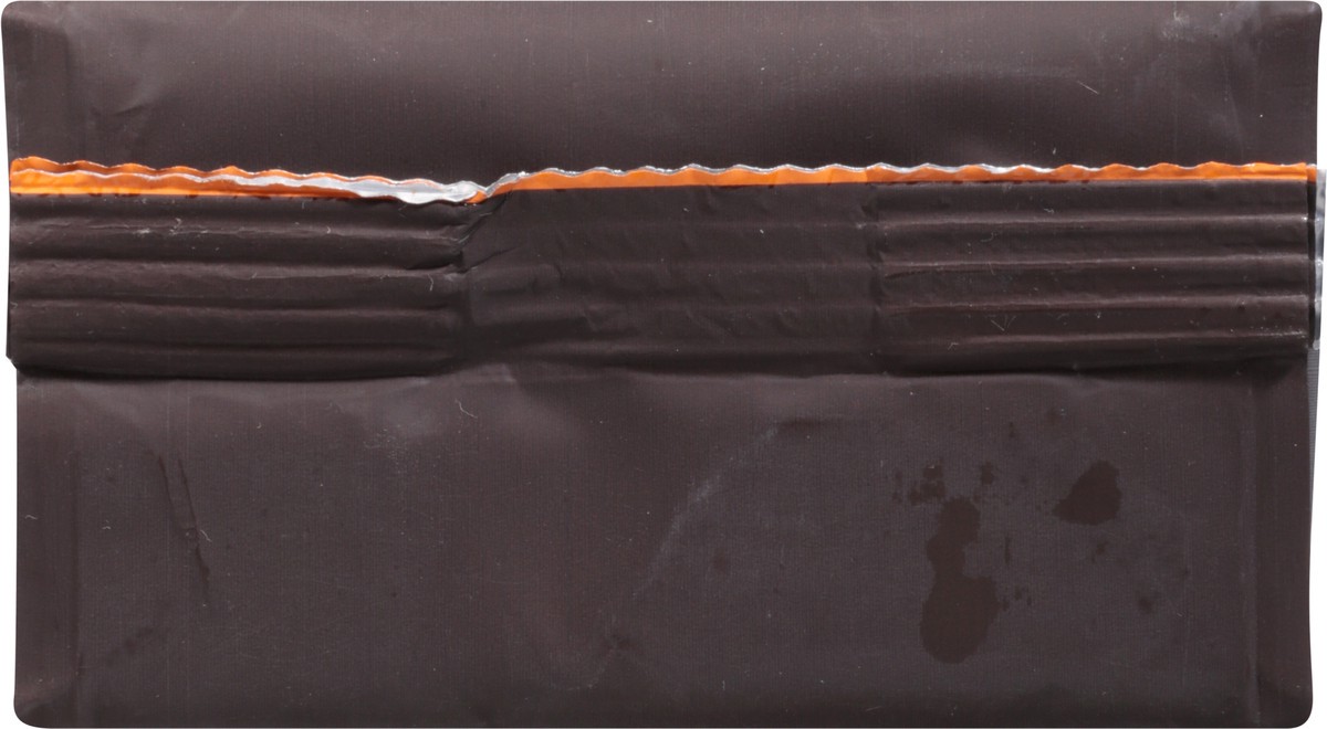 slide 6 of 12, Jeremiah's Pick Coffee Medium Roast Mocha Java Fresh Ground Coffee - 10 oz, 10 oz