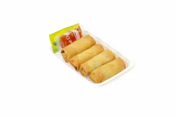 AFC Spring Roll 4 Count