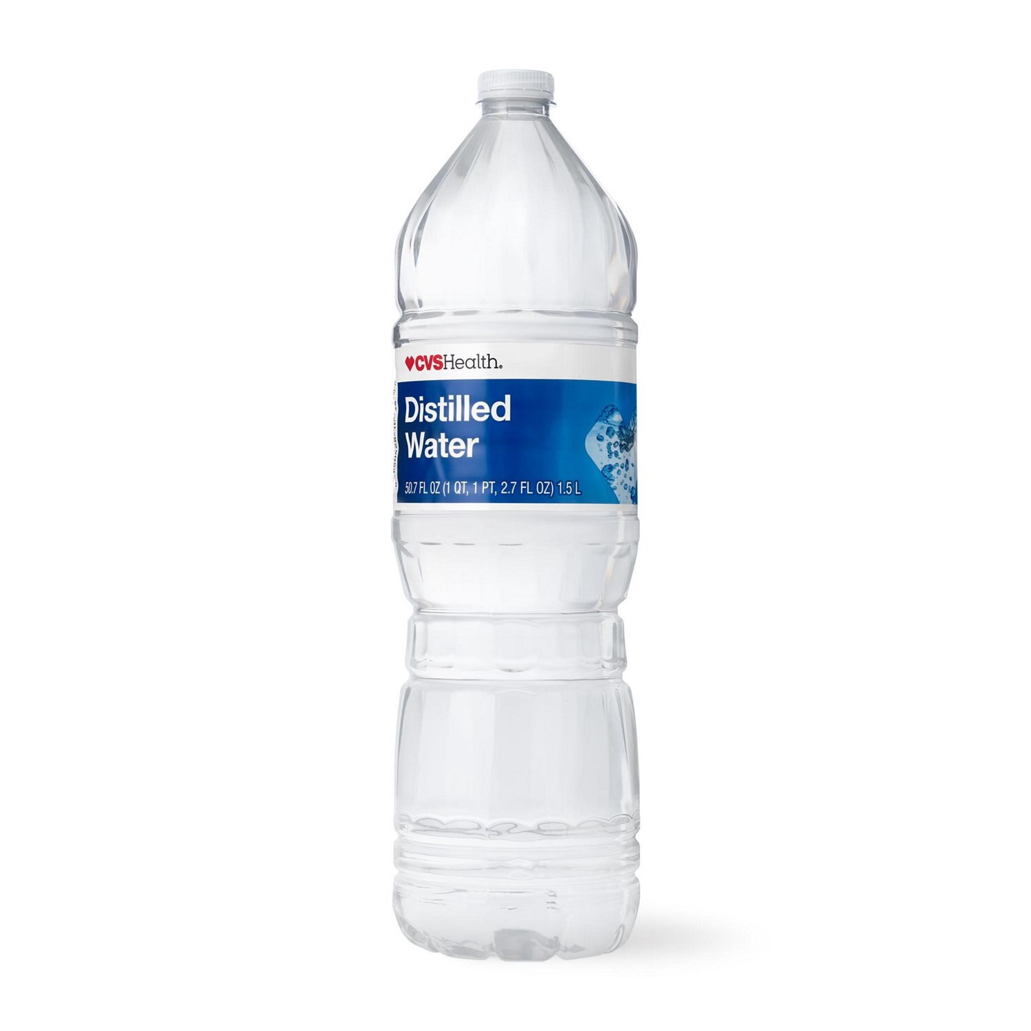 cvs bac water Uses of Bacteriostatic for Injections and Where to Get It Ideal for IV does cvs sell bac water