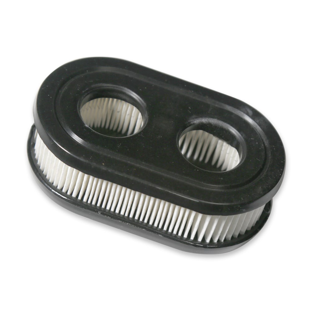 slide 2 of 5, Air Filter 550E/550Ex, 1 ct