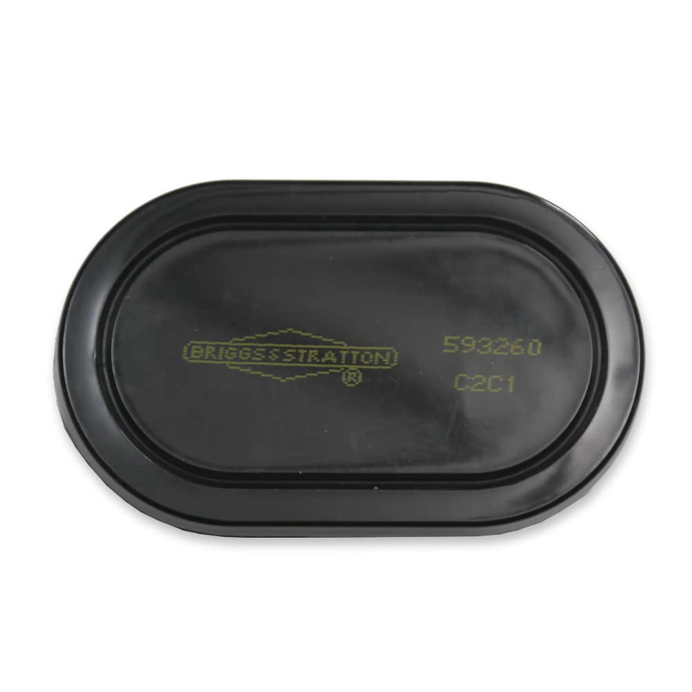 slide 3 of 5, Air Filter 550E/550Ex, 1 ct