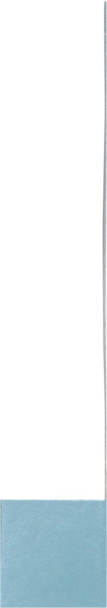 slide 10 of 12, Nivea Dewy Lip Care with Hyaluronic Acid Lip Balm, 0.18 Oz Tube, 0.18 oz