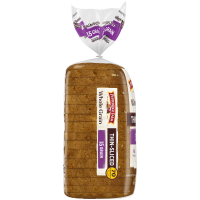 slide 14 of 29, Pep Farm Thin Slice 15 Grain Brd, 14 oz