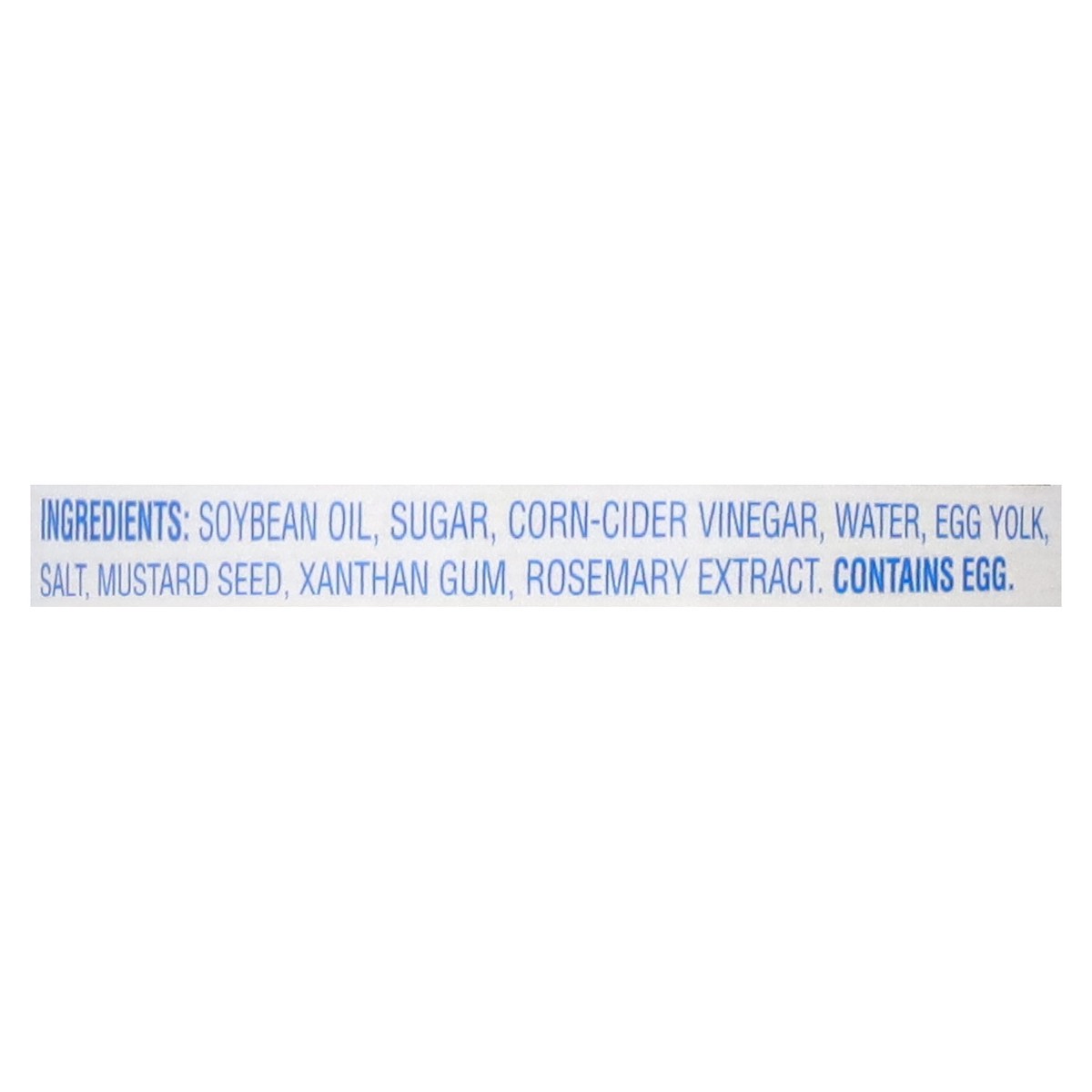 slide 7 of 13, Marzetti The Original Slaw Dressing 24 fl oz, 24 fl oz