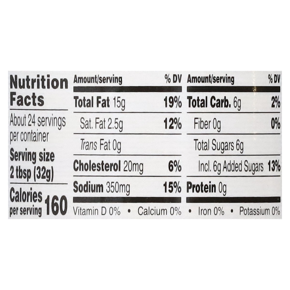 slide 3 of 13, Marzetti The Original Slaw Dressing 24 fl oz, 24 fl oz