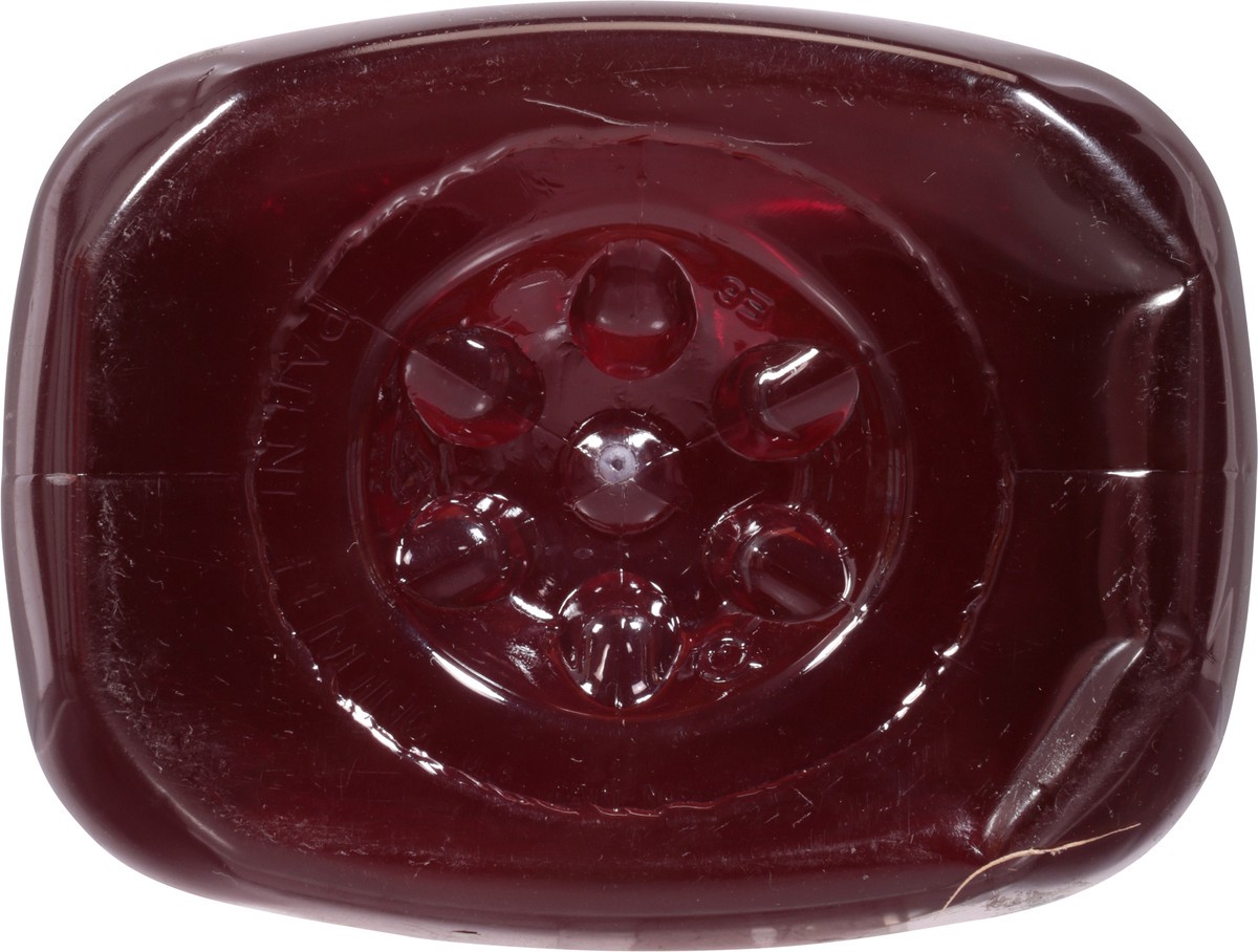 slide 4 of 9, Langers Apple Cranberry 100% Juice - 64 fl oz, 64 fl oz