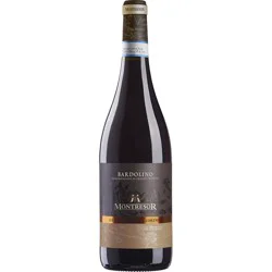 Montresor Bardolino Le Banche