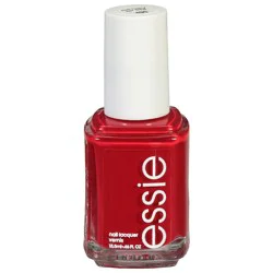 Essie Not Red-Y for Bed Nail Lacquer 0.46 fl oz