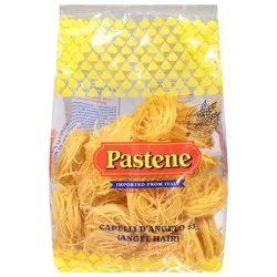 Pastene Capelli D'Angelo