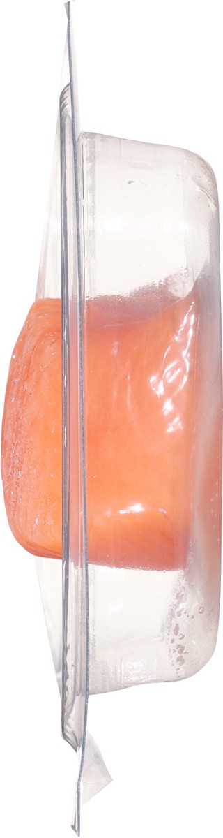 slide 14 of 14, Mowi Season It Your Way Atlantic Salmon 6 oz, 6 oz