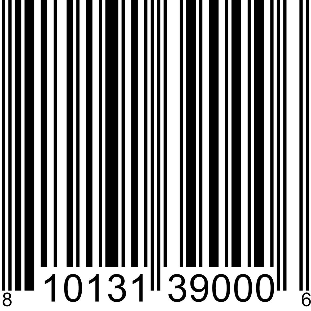 slide 13 of 14, Mowi Season It Your Way Atlantic Salmon 6 oz, 6 oz