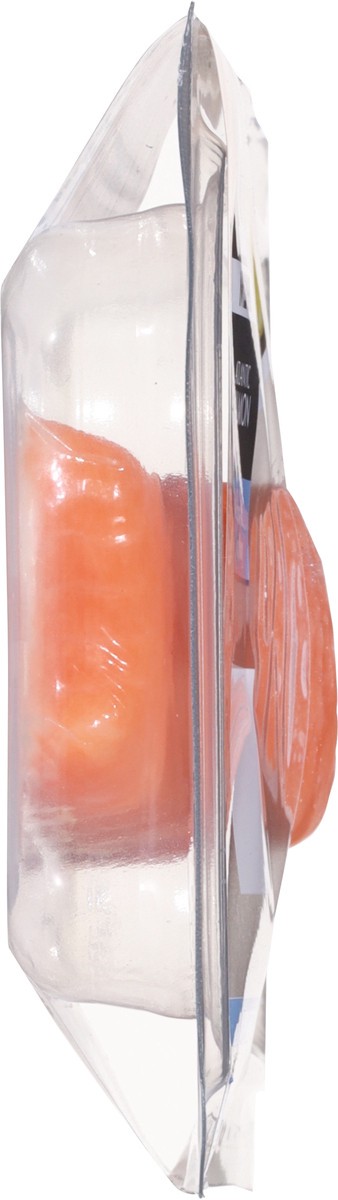 slide 9 of 14, Mowi Season It Your Way Atlantic Salmon 6 oz, 6 oz