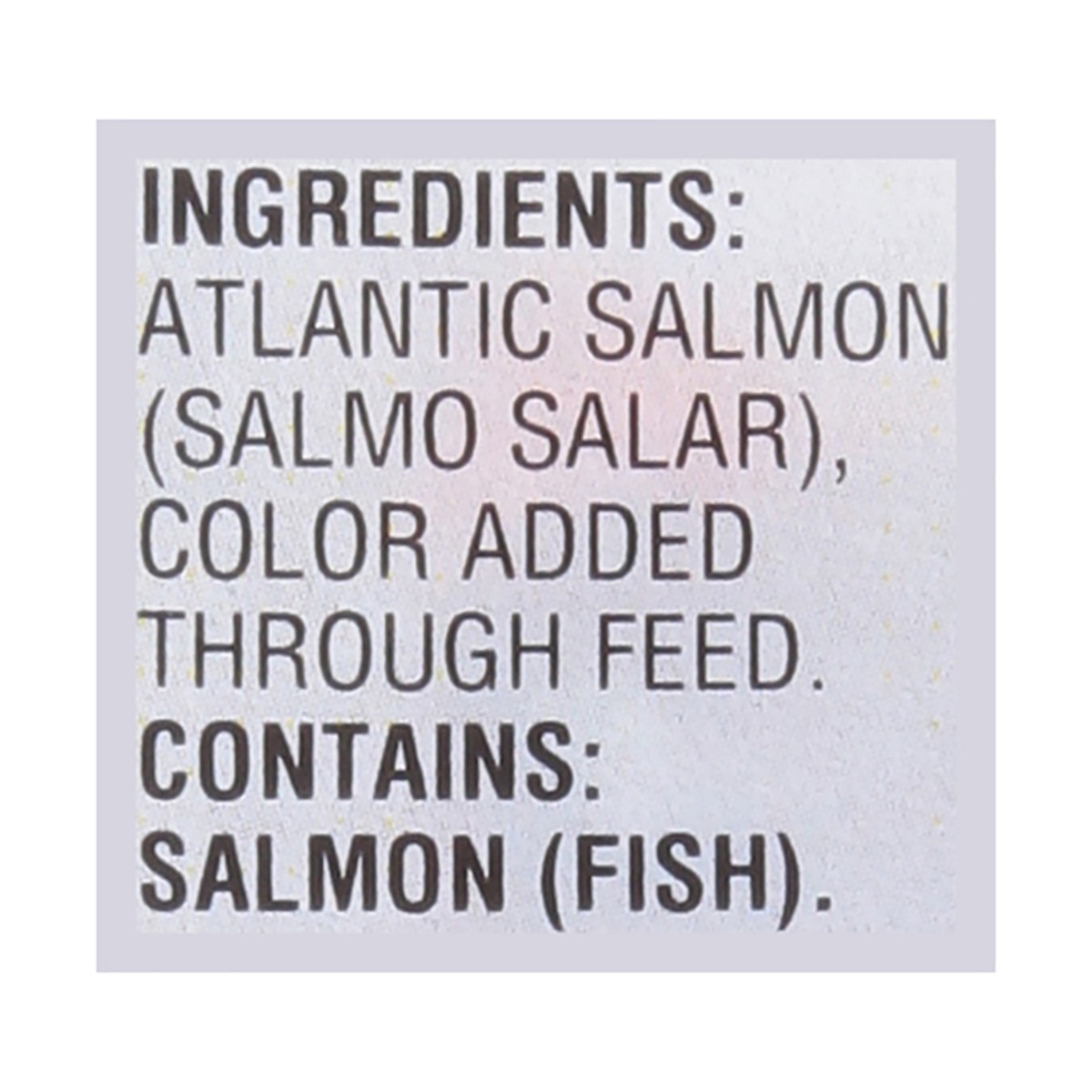 slide 8 of 14, Mowi Season It Your Way Atlantic Salmon 6 oz, 6 oz