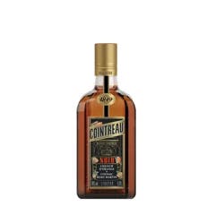Cointreau Noir Orange Liqueur