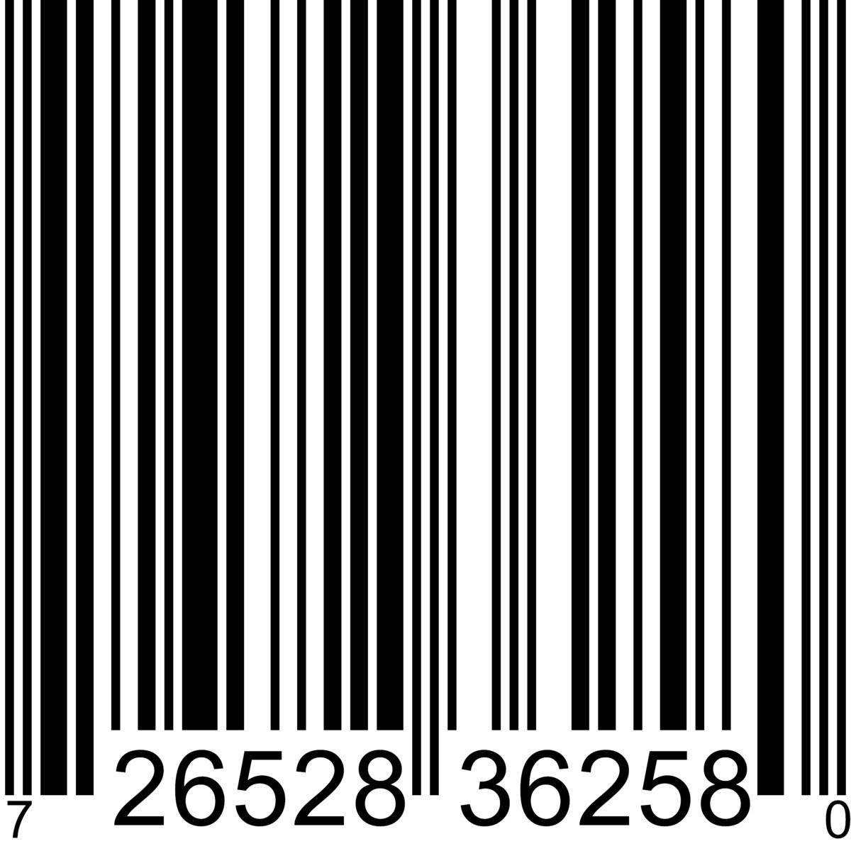 slide 7 of 8, Hallmark Baby Shower Card (Koalas, So Many Snuggles), 1 ct