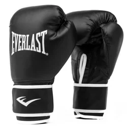 Everlast Core2 Training Large/Extra Large Size Gloves 1 ea