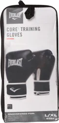 Everlast Core2 Training Large/Extra Large Size Gloves 1 ea