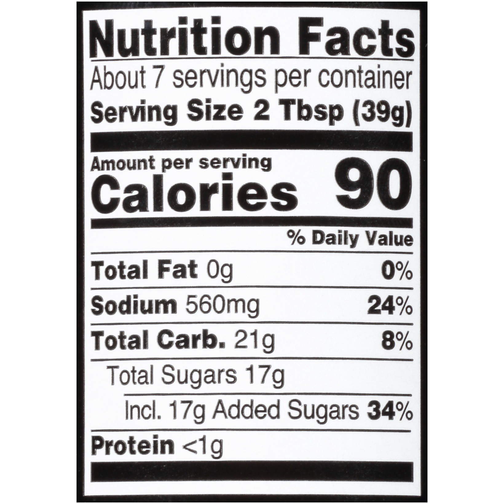 slide 4 of 6, Kikkoman Hoisin Sauce, 9.4 oz