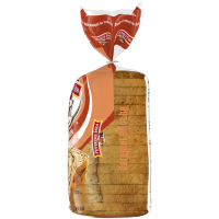 slide 18 of 29, Pep Farm Brioche Swrl Bread, 14 oz