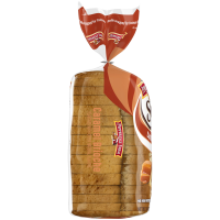 slide 8 of 29, Pep Farm Brioche Swrl Bread, 14 oz