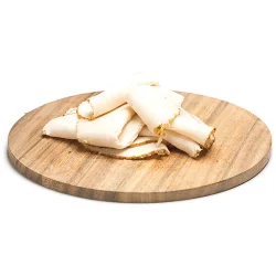 Dietz & Watson Fresh Baked French Bread