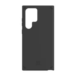 Incipio Duo for Samsung S23 Ultra - Black