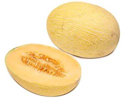 DaVinci Honey Kiss Melon