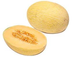 DaVinci Honey Kiss Melon