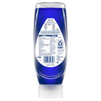 slide 7 of 29, Dawn Platinum Bleach Alternative EZ-Squeeze Dish Soap, Dishwashing Liquid, Clean Lemon, 18 fl oz