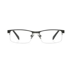 Foster Grant® Men's Lamar Readers