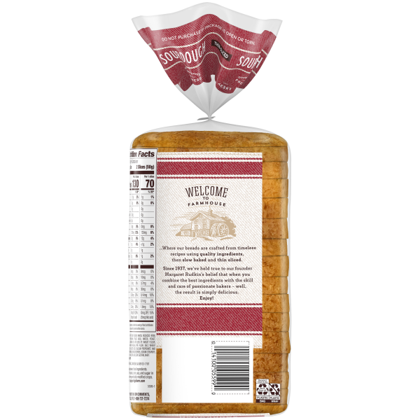 slide 9 of 29, Pep Farm Thin Slice Sourdgh Brd, 14 oz