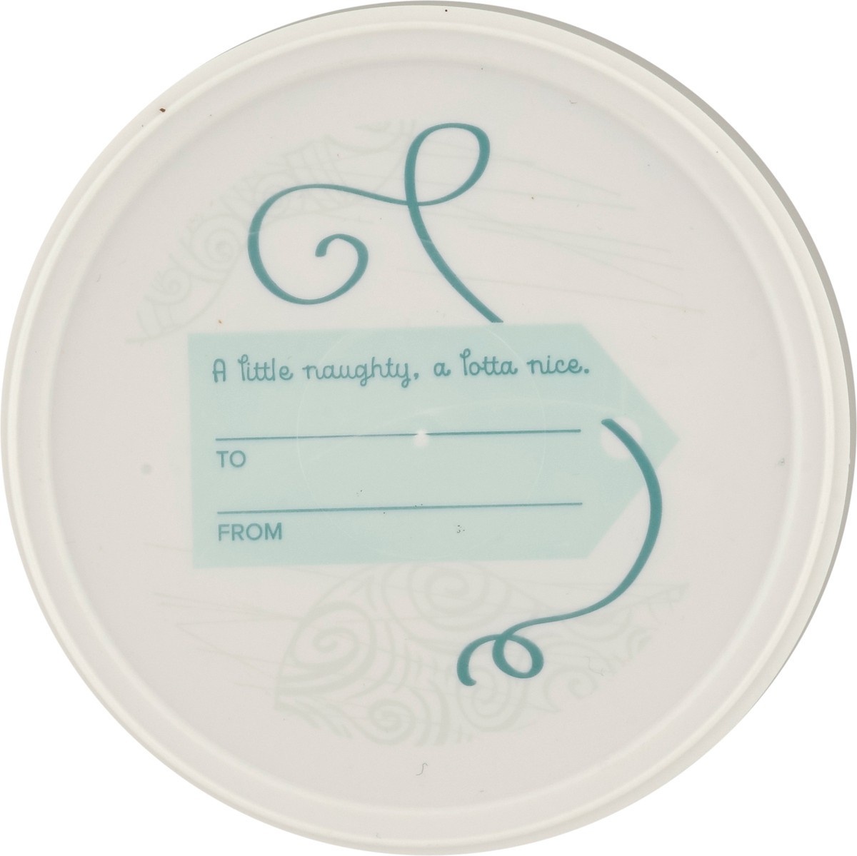 slide 5 of 12, Blue Diamond Peppermint Cocoa Flavored Almonds 6 oz, 6 oz